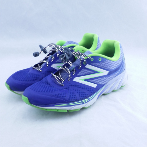 new balance 3190 women's